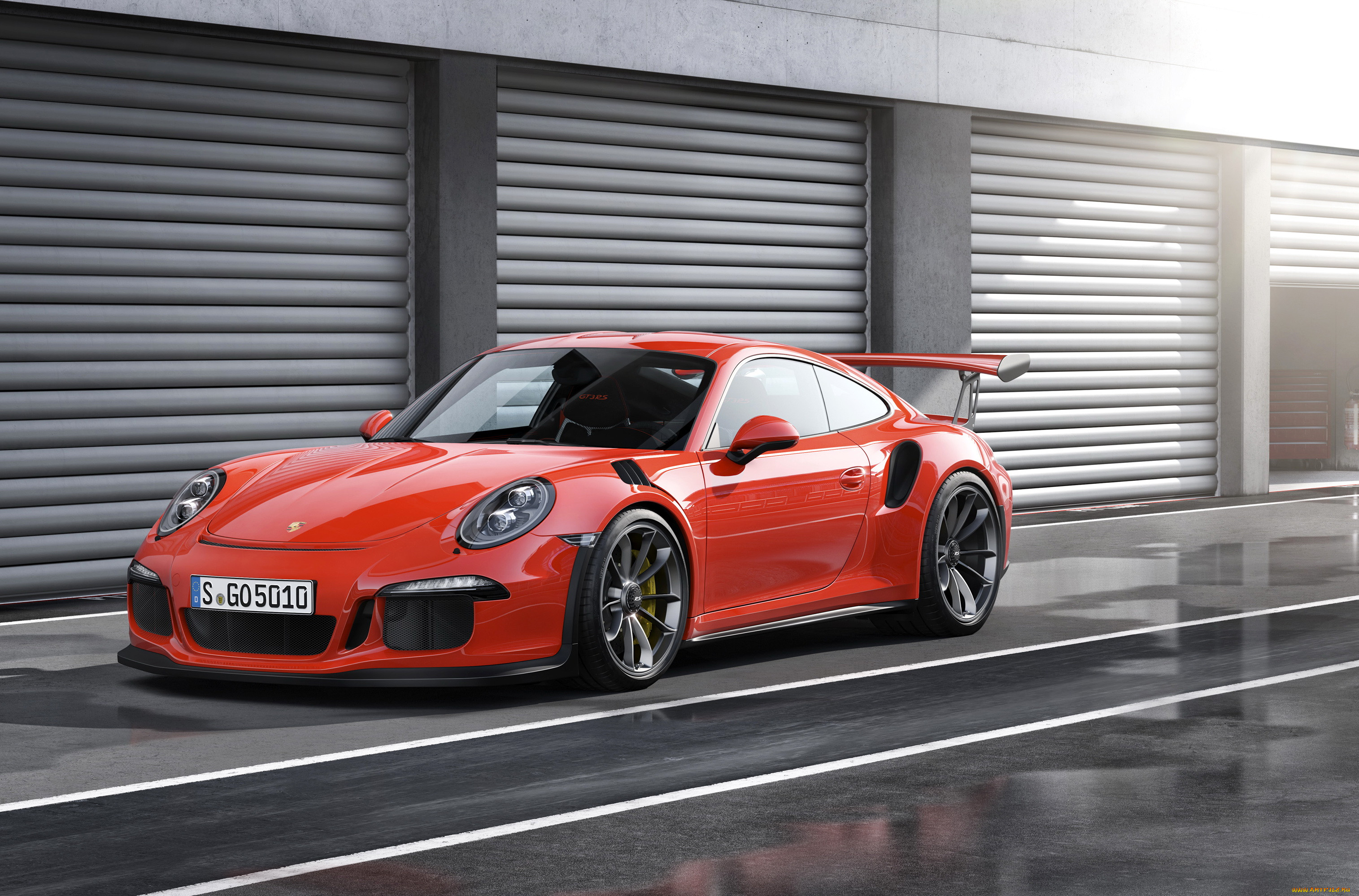 2015 porsche 911 gt3 rs, , porsche, , 